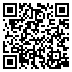 QR Code for Flint Group in Miami, FL 33156