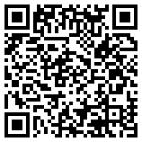 QR Code for Florida Contractors in Boca Raton, FL 33486