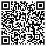 QR Code for Florida Cross Dock Services in Pompano Beach, FL 33069