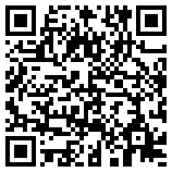 QR Code for Florida Digital Network in Tampa, FL 33606