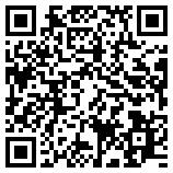 QR Code for Florida Orthopaedic Associates PA in Lake Mary, FL 32746