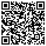 QR Code for Florida Shirts Laudries and More in Boca Raton, FL 33431