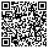 QR Code for Ford Instruments & Access in Titusville, FL 32780