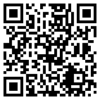 QR Code for Fortress Hill in LONGWOOD, FL 32750