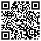QR Code for CNU Mortgage Note Buyers Fort Myers FL in Fort Myers, FL 33908