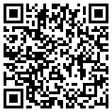 QR Code for Four Seasons Electronics in Orlando, FL 32821