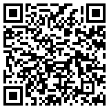 QR Code for Franjo Dental Center in Palmetto Bay, FL 33157