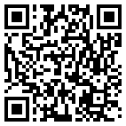QR Code for Fresh Pro in ALTAMONTE SPRINGS, FL 32714