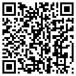 QR Code for GRN Boca Raton in Boca Raton, FL 33487