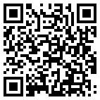 QR Code for G W Chisholm MD in Orlando, FL 32806