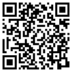 QR Code for G3 Tutoring in Key Biscayne, FL 33149