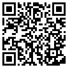 QR Code for The Game Space in Pensacola, FL 32503