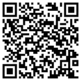 QR Code for Garage Door Installation in Jacksonville, FL 32207
