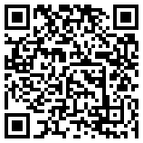 QR Code for Garcia Iron Works in Hialeah, FL 33010
