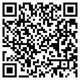 QR Code for Garden Street in Naples, FL 34109