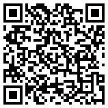 QR Code for Gasparilla Marina in PLACIDA, FL 33946