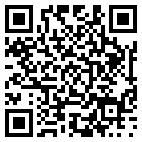 QR Code for Spa Nails in Orlando, FL 