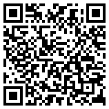 QR Code for Gerais Miami in Miami, FL 33131