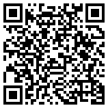 QR Code for The Giving Tree Gallery in Sarasota, FL 34236