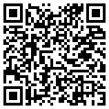 QR Code for Good Value Used Furniture in Lynn Haven, FL 32444