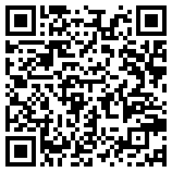 QR Code for Goodyear Auto Service Center in Miami, FL 33176
