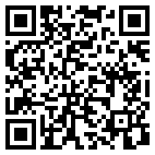 QR Code for Mint Indian Cuisine in Gainesville, FL 32606