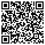QR Code for Jason Green Well Drilling in Lakeland, FL 33810