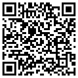 QR Code for Green Zone Eatery in Fort Lauderdale, FL 33301