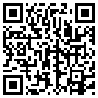 QR Code for Gremed Group in Doral, FL 33172