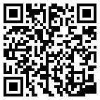 QR Code for Grices RV Park in Hollywood, FL 33021