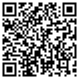 QR Code for Guettler & Sons in FORT PIERCE, FL 34947