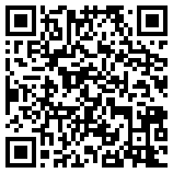 QR Code for Guildline Instruments in Sanford, FL 32771