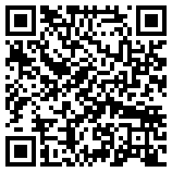 QR Code for Gulf Haven Condominium in Sarasota, FL 34242