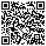 QR Code for Gutter Master in Orlando, FL 32801