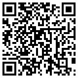 QR Code for Sundown Smoke House in New Smyrna Beach, FL 32168