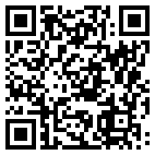 QR Code for Exotic Thai Restaurant in Ocala, FL 34471