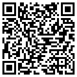 QR Code for H&R Block in Apopka, FL 32703