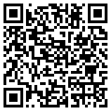 QR Code for H&R Block in Spring Hill, FL 34606