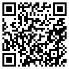 QR Code for H & R Drapery in Naples, FL 34109