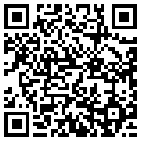 QR Code for Haag Lawn Maintenance in Bradenton, FL 34204