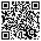 QR Code for Halal Food in Jacksonville, FL 32246