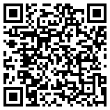 QR Code for Halifax Insurance in Daytona Beach, FL 32117
