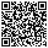 QR Code for Sports Grill-Hammocks in Miami, FL 33186