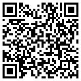 QR Code for Hand Innovations in Miami, FL 33176