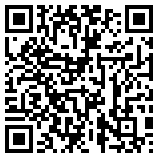 QR Code for Hanna Realty in Deland, FL 32724