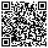 QR Code for Maxfit Jax Beach in Jacksonville Beach, FL 32250