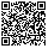 QR Code for Hard Surface Masters in Miami, FL 33177