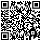 QR Code for Harris Performance & Machine in Dunedin, FL 34698