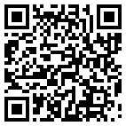 QR Code for HD Supply in Melbourne, FL 32904