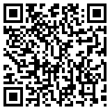 QR Code for Head 2 Toe Cheer in Oldsmar, FL 34677